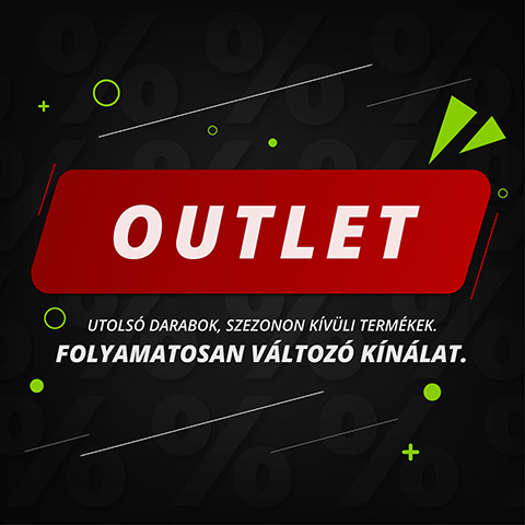 Outlet