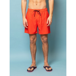 Heavy Tools JOZINI Férfi beachshort / fiesta