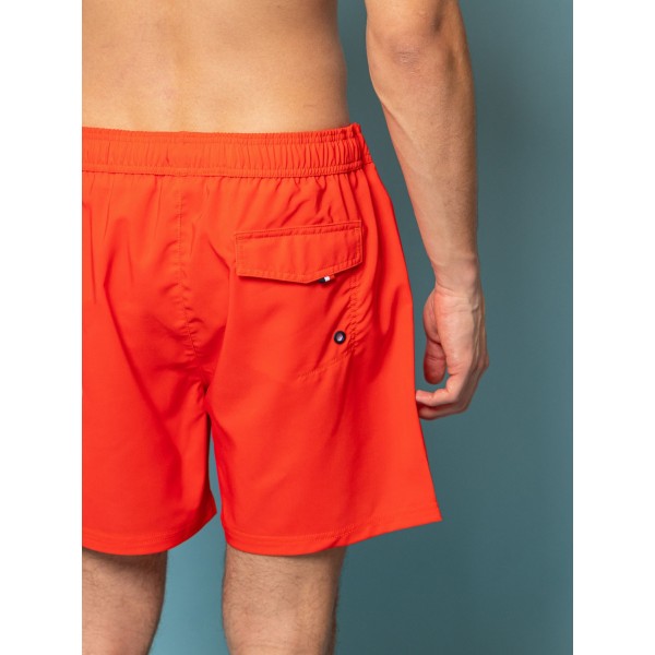 Heavy Tools JOZINI Férfi beachshort / fiesta