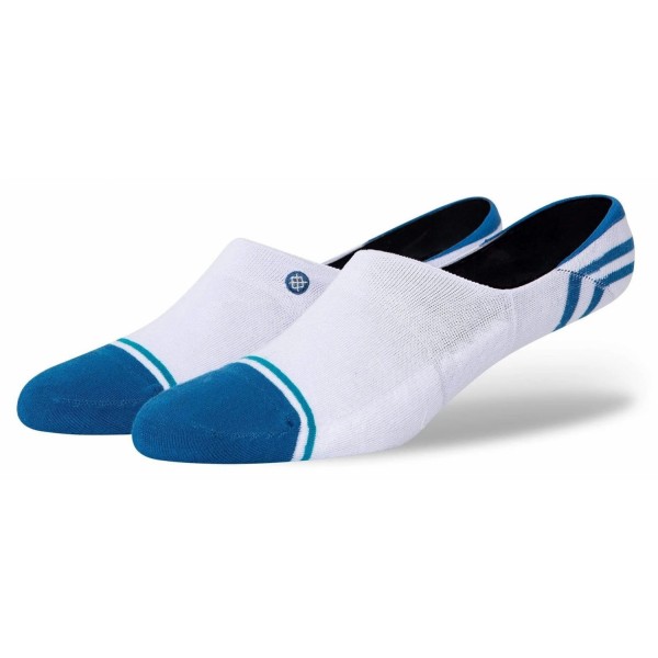 Stance GAMUT 2 Unisex zokni / whiteblue