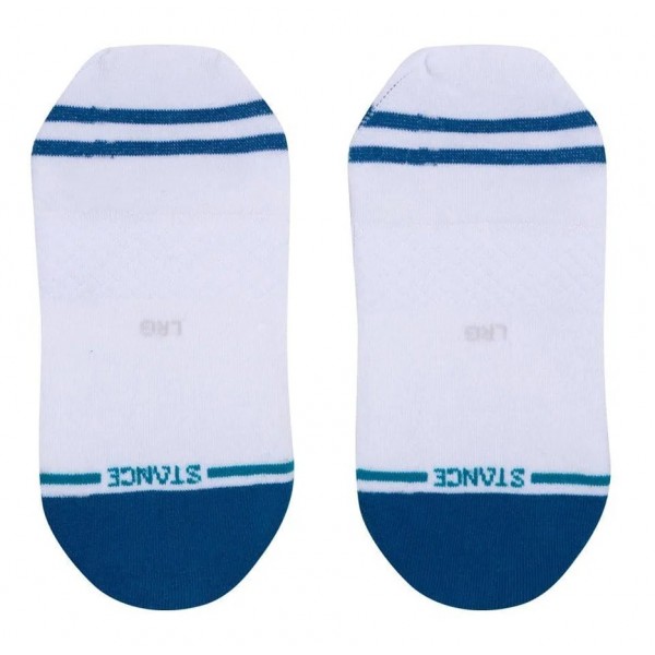 Stance GAMUT 2 Unisex zokni / whiteblue