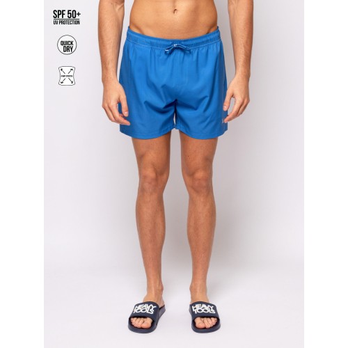 Heavy Tools JONG Férfi beachshort / blue