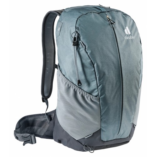 Deuter AC Lite 23 Hátizsák / shale-graphite