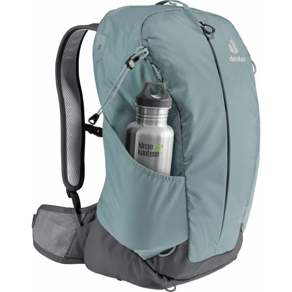 Deuter AC Lite 23 Hátizsák / shale-graphite