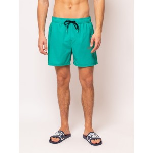 Heavy Tools JOZINI Férfi beachshort / ocean