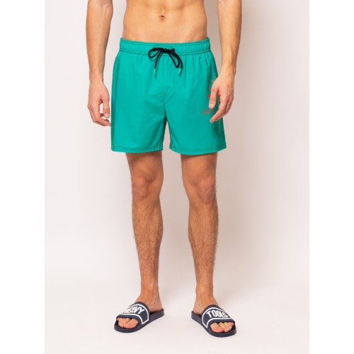 Heavy Tools JOZINI Férfi beachshort / ocean