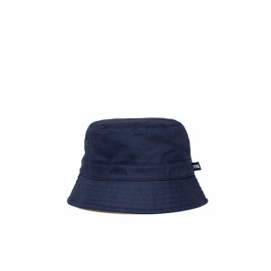 Heavy Tools PESANTE Baseballsapka / navy