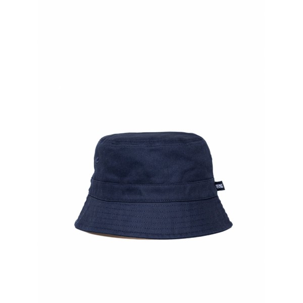 Heavy Tools PESANTE Baseballsapka / navy