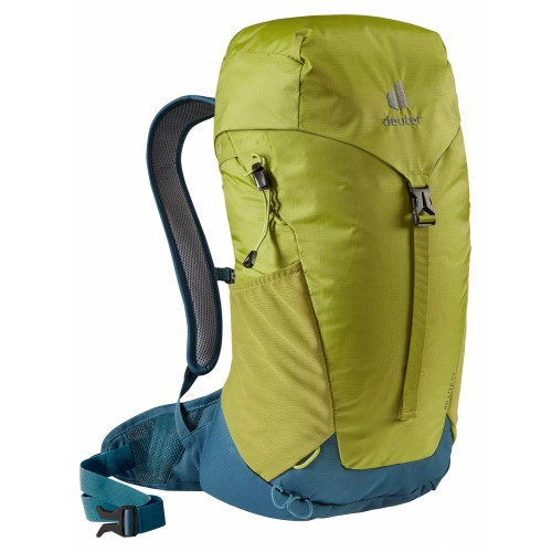 Deuter AC Lite 24 Hátizsák / moss-arctic