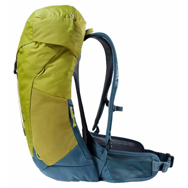 Deuter AC Lite 24 Hátizsák / moss-arctic