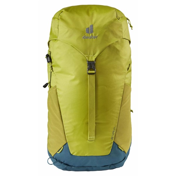 Deuter AC Lite 24 Hátizsák / moss-arctic