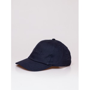 Heavy Tools PISCO23 Baseballsapka / navy