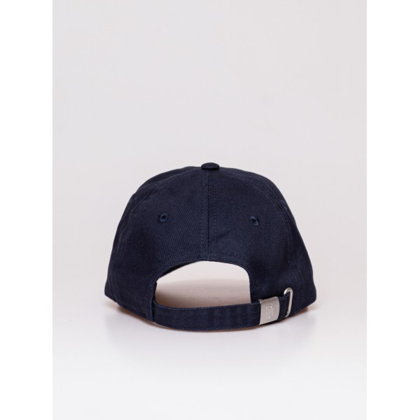 Heavy Tools PISCO23 Baseballsapka / navy