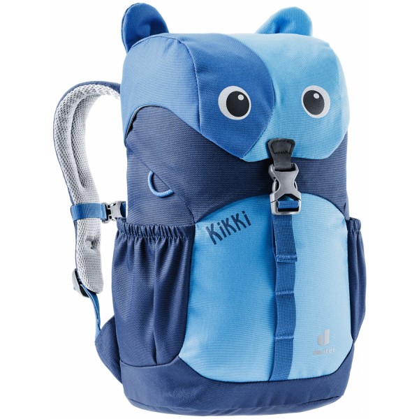 Deuter Kikki Hátizsák / coolblue-midnight