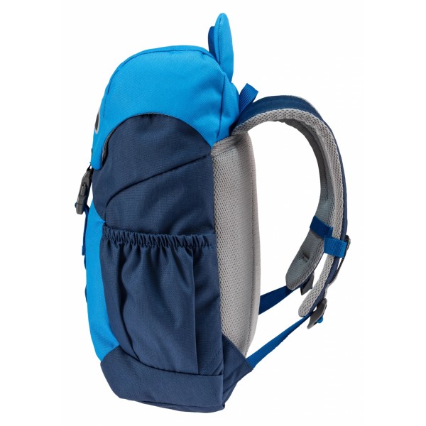 Deuter Kikki Hátizsák / coolblue-midnight