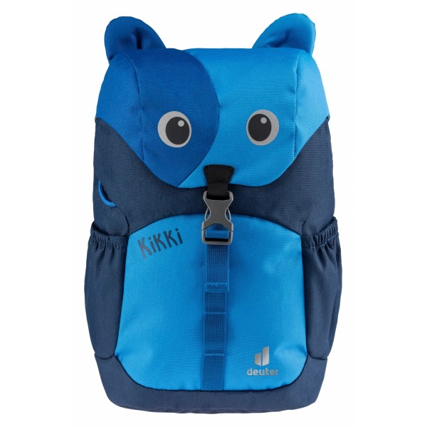 Deuter Kikki Hátizsák / coolblue-midnight