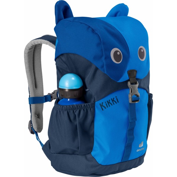 Deuter Kikki Hátizsák / coolblue-midnight