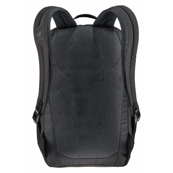 Deuter Vista Skip Hátizsák / black