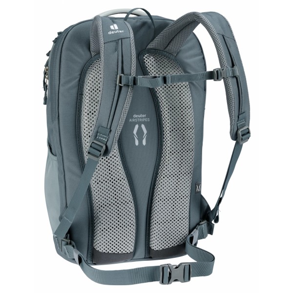 Deuter Giga SL Hátizsák / tin-shale