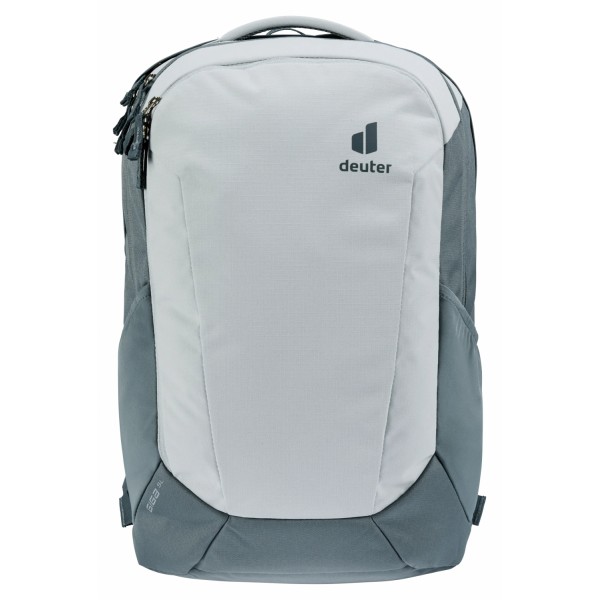 Deuter Giga SL Hátizsák / tin-shale