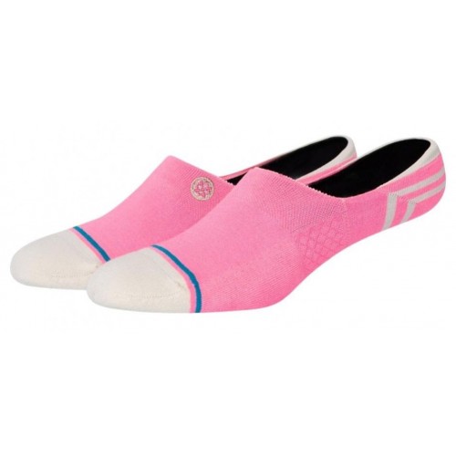 Stance GAMUT 2 Unisex zokni / pink