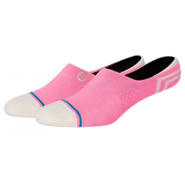 Stance GAMUT 2 Unisex zokni / pink