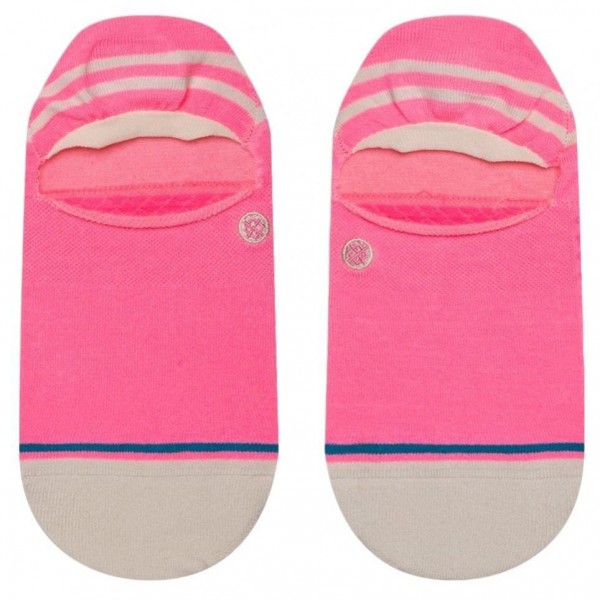 Stance GAMUT 2 Unisex zokni / pink