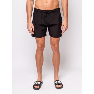 Heavy Tools JONO Férfi beachshort / black