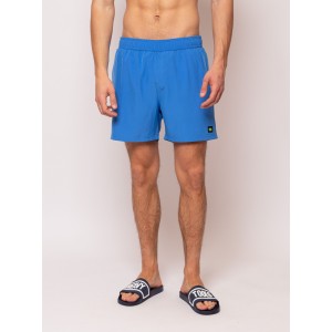 Heavy Tools JABIR Férfi beachshort / blue