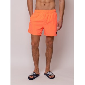 Heavy Tools JABIR Férfi beachshort / melon