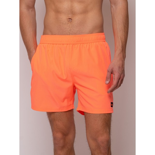 Heavy Tools JABIR Férfi beachshort / melon