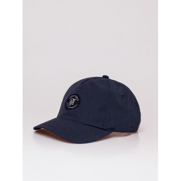 Heavy Tools PERDIDA Baseballsapka / navy