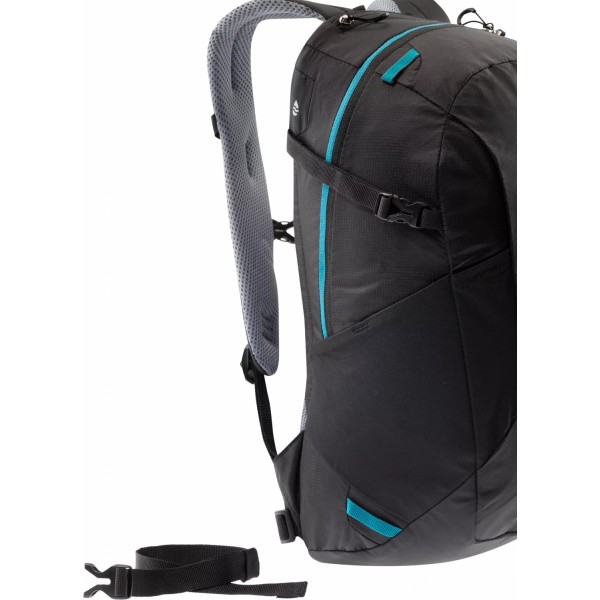 Deuter Speed Lite 20 Hátizsák / black