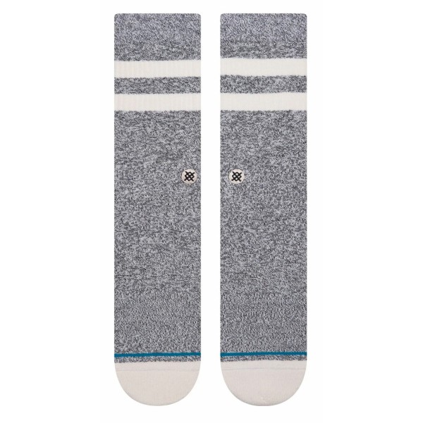 Stance JOVEN Unisex zokni / natural