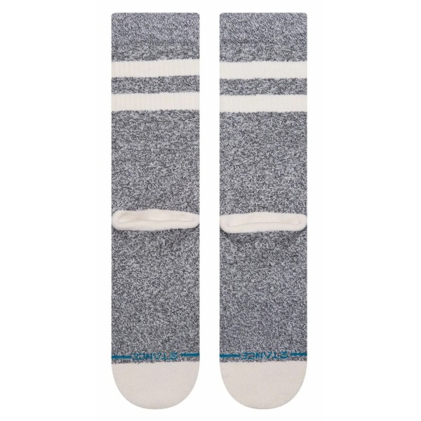 Stance JOVEN Unisex zokni / natural