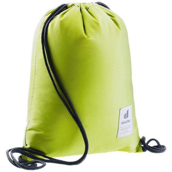 Deuter Infiniti Gymbag Tornazsák / apple