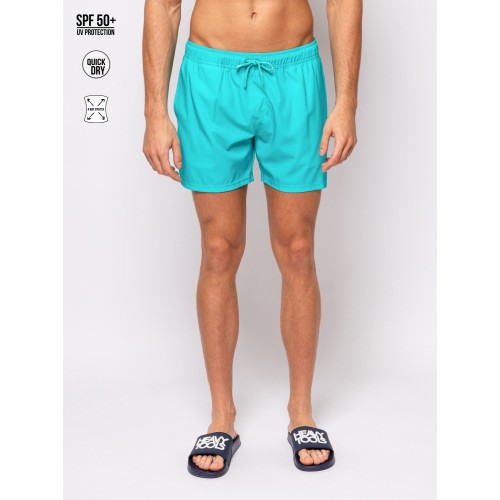 Heavy Tools JONG Férfi beachshort / capri