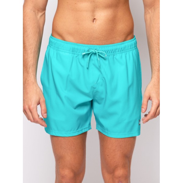 Heavy Tools JONG Férfi beachshort / capri