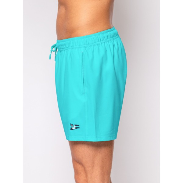 Heavy Tools JONG Férfi beachshort / capri