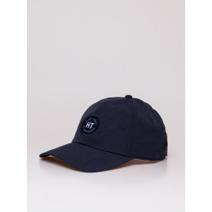 Heavy Tools PITRA23 Baseballsapka / navy