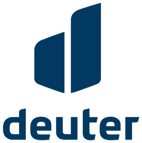 Deuter