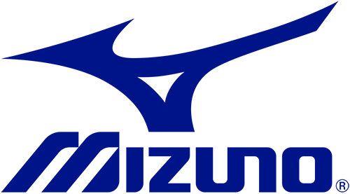 Mizuno