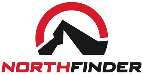 Northfinder