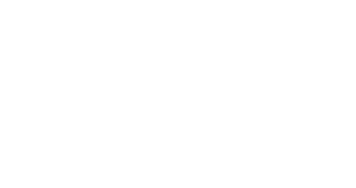 Northfinder